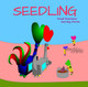 Seedling by David Hutchison 9781914335464