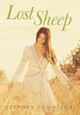 Lost Sheep by Stephen Cummings 9781449742249