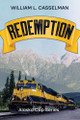 Redemption by William L Casselman 9781956303230