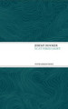 Scattered Light by Jeremy Hooker 9781910392089