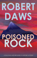 Poisoned Rock by Robert Daws 9781913793043