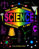 Test Your General Science Knowledge by Chris McMullen 9781941691670