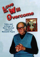 Love Will Overcome by Kenneth Payne 9781780357485