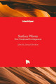 Surface Waves: New Trends and Developments by Farzad Ebrahimi 9781789230628