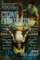 Eternal Frankenstein by Ross E Lockhart 9781939905376