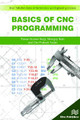 Basics of CNC Programming by Pawan Negi
