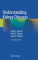 Understanding Kidney Diseases by Hugh C. Rayner 9783030430269