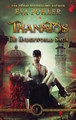 Thanatos by Eva Pohler 9781958390009