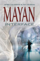 Mayan Interface by Pat Perrin 9781935178668