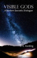 Visible Gods by Douglas Edison Harding 9781908774019