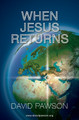 When Jesus Returns by David Pawson 9781913472337