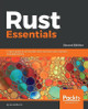Rust Essentials - by Ivo Balbaert 9781788390019