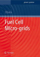 Fuel Cell Micro-grids by Shin'ya Obara 9781849967884