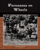 Parnassus on Wheels by Christopher Morley 9781438524887