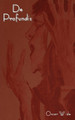 De Profundis by Oscar Wilde 9781618950062
