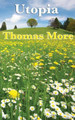 Utopia by Thomas More 9781515431541
