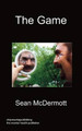 The Game by Sean McDermott 9781849918183