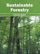 Sustainable Forestry by Aduardo Hapke 9781632397263
