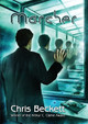 Marcher by Chris Beckett 9781907069741