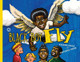 Black Boy Fly by Raheem Logan 9781735632506