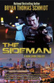 The Sideman by Bryan Thomas Schmidt 9781622257546