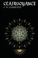 Clairvoyance by C W Leadbeater 9781396323300