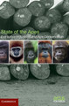 Extractive Industries and Ape Conservation by Arcus Foundation 9781107067493