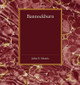 Bannockburn by John E. Morris 9781107456402