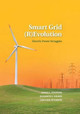Smart Grid (R)Evolution: Electric Power Struggles by Jennie C. Stephens 9781107635296