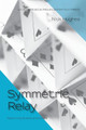 Symmetric Relay by Nick Hughes 9781771402224