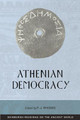 Athenian Democracy by P. J. Rhodes