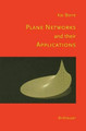 Plane Networks and their Applications by Kai Borre 9781461266426