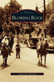 Blowing Rock by Donna Warmuth 9781531611279