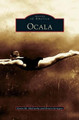 Ocala by Kevin McCarthy 9781531609399