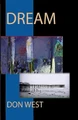 Dream by Don West 9781597780919