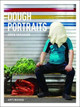 Dough Portraits Soren Dahlgaard 9781908970220