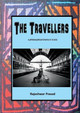 The Travellers by Rajeshwar Prasad 9781912416486