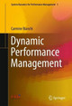 Dynamic Performance Management by Carmine Bianchi 9783319318448