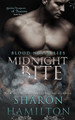 Midnight Bite by S Hamil 9781945020735