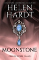 Moonstone by Helen Hardt 9781952841064