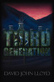 Third Generation by David John Lloyd 9781425162054