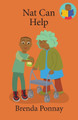 Nat Can Help by Brenda Ponnay 9781532441127