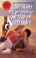 Terms of Surrender by Janet Dailey 9781439189122