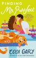 Finding Mr. Purrfect by Codi Gary 9781538708194