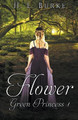 Flower by H L Burke 9798224422418