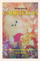 Garrtellia by John Brooks 9798224809707