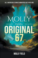 Molly Field's Original 67 by Molly Field 9798224819072