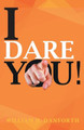 I Dare You by William H. Danforth 9789383359172