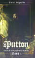 Mutton by Carter Reynolds 9784824195708