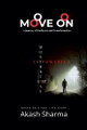 Move on by Akash Sharma 9798227012982